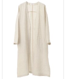 machatt | その他アウター