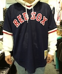 Mitchell&Ness(ミッチェル&ネス)の「トップス(ジャージ)」
