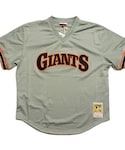 Mitchell&Ness(ミッチェル&ネス)の「トップス(ジャージ)」