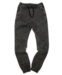 ZANEROBE | ZANEROBE SURESHOT JOGGER PANTS(その他パンツ)