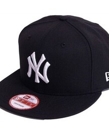 NEW ERA | NEW ERA SNAPBACK CAP(キャップ)