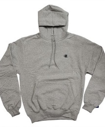 Champion | CHAMPION ECO FLEECE HOODIE(パーカー)