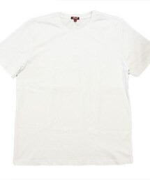 citylab | CITYLAB PREMIUM COTTON CREW NECK TEE(Tシャツ/カットソー)