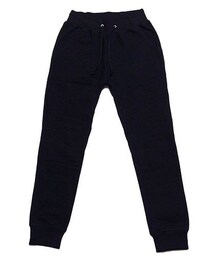 D9 RESERVE | D9 RESERVE DROP CROTCH BIKER SWEAT(その他パンツ)