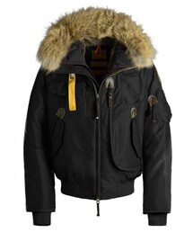 PARAJUMPERS | parajumpers GOBI 2way N2B FLIGHT DOWN JACKET(ダウンジャケット/コート)