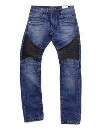 copper rivet | copperrivet BIKER DENIM(デニムパンツ)