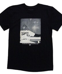 KNYEW | KNYEW OUT OF TIME TEE(Tシャツ/カットソー)