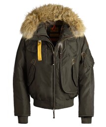 PARAJUMPERS | PARAJUMPERS GOBI 2way FLIGHT DOWN JACKET(ダウンジャケット/コート)