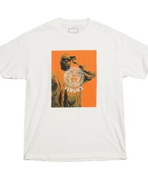 THE FUGAZI PROJECT | THE FUGAZI PROJECT T-SHIRTS(Tシャツ/カットソー)