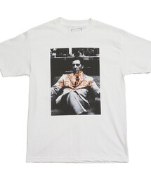 THE FUGAZI PROJECT | THE FUGAZI PROJECT T-SHIRTS(Tシャツ/カットソー)