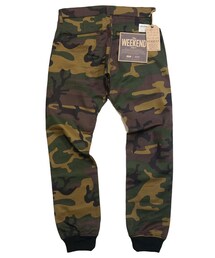 kennedy denim | kennedydenim jogger(その他パンツ)