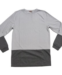 unyform | MURRY KNIT TOP(ニット/セーター)