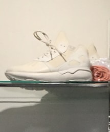 adidas | adidas tubular(スニーカー)