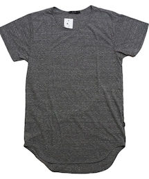 eptm. | EPTM. longtall tee(Tシャツ/カットソー)