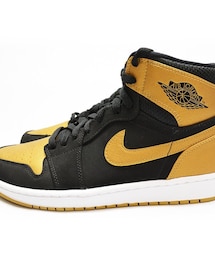 AIR JORDAN | air jordan 1 melo(スニーカー)