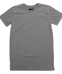 4st. | 4st. longtall tee(Tシャツ/カットソー)