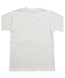 PRO CLUB  | Tシャツ/カットソー