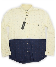 Reason | シャツ/ブラウス