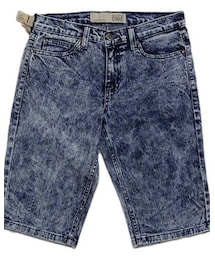 RUSTICDIME | デニムパンツ