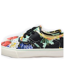 POLO RALPH LAUREN | スニーカー