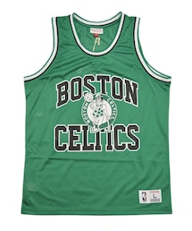 Mitchell&Ness | ジャージ