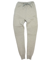 cloutclub | その他パンツ