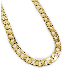 CLOUT CLUB | ネックレス