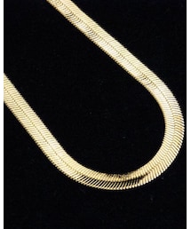 DIAMOND DISTRICT | ネックレス