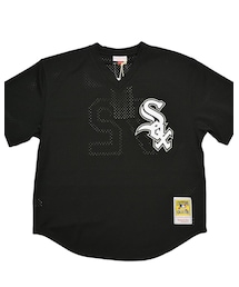 Mitchell&Ness | ジャージ