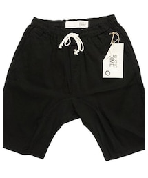 RUSTICDIME | パンツ