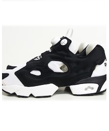 Reebok | スニーカー