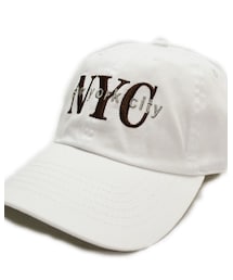 newhattan | キャップ