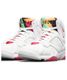 AIR JORDAN | スニーカー