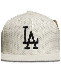 AMERICAN NEEDLE | キャップ