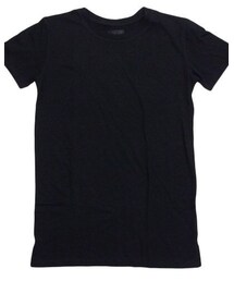 4st. | Tシャツ/カットソー