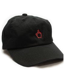 SQMOB | キャップ