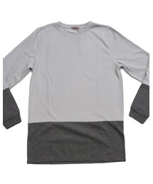 UNYFORME | その他トップス