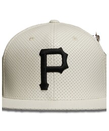 AMERICAN NEEDLE | キャップ