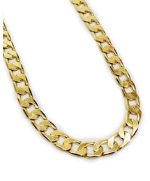 cloutclub | ネックレス