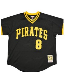 Mitchell&Ness | ジャージ