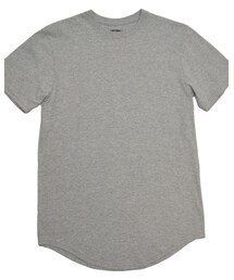 CONTENDER | Tシャツ/カットソー