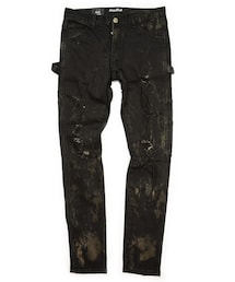 embellish nyc | その他パンツ