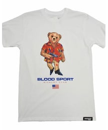 RIVALRY CLUB | Tシャツ/カットソー