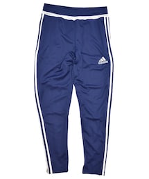 adidas | その他パンツ