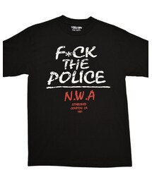 UNKOMN | Tシャツ/カットソー