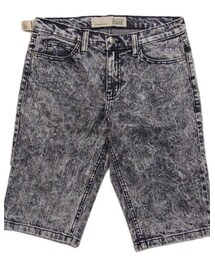 RUSTICDIME | デニムパンツ