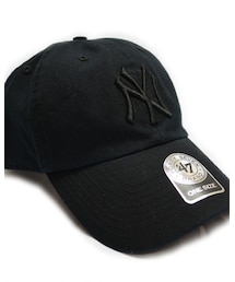 47 BRAND | キャップ