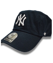 47 BRAND | キャップ