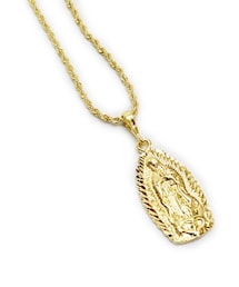 cloutclub | ネックレス