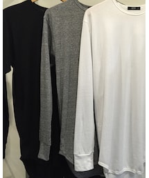 EPTM. | Tシャツ/カットソー